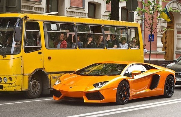 4493285_Foto_dnya_2013 (604x391, 74Kb)