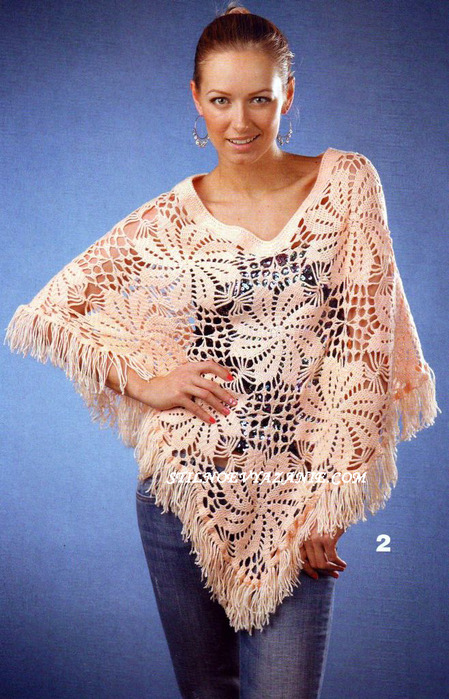 poncho_foto_331 (449x700, 158Kb)