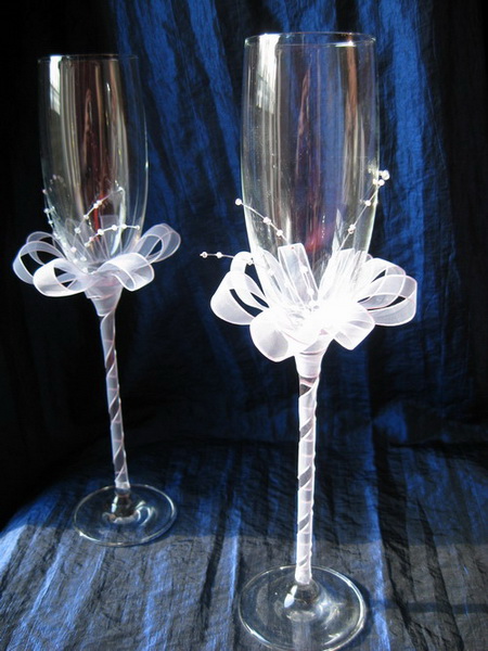 4638770_wedding_glass_26 (450x600, 110Kb)