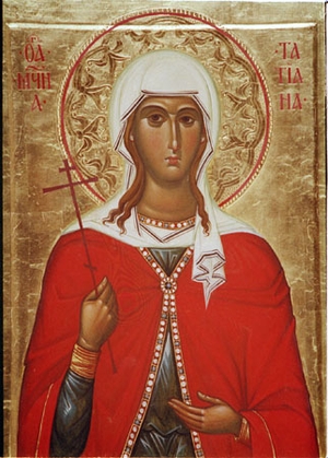 Tatiana_of_Rome (300x419, 129Kb)