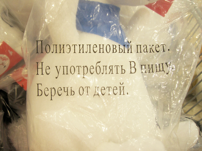  (700x525, 114Kb)