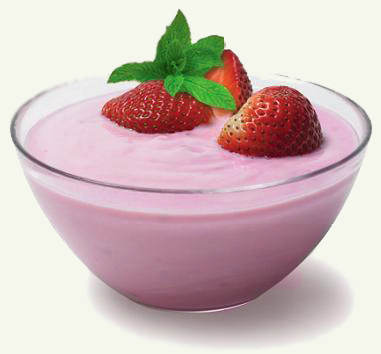 kak-sdelat-domashniy-yogurt (381x354, 13Kb)