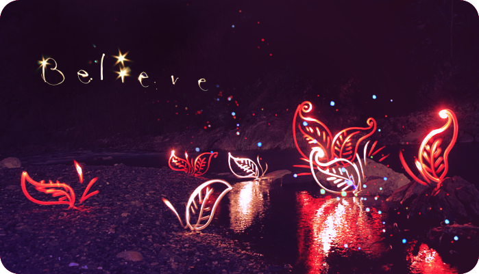 1258702_Freezelight_ru_leafs (699x401, 407Kb)
