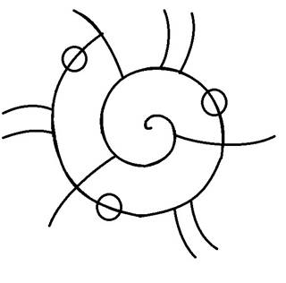 clip_image002 (320x316, 9Kb)
