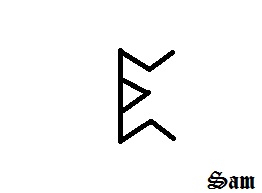 clip_image001 (262x193, 5Kb)