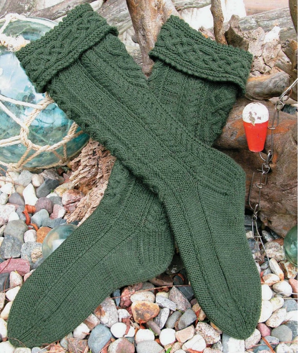 knitting_68 (591x700, 392Kb)