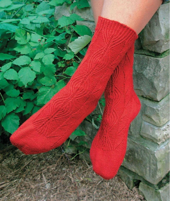 knitting_120 (591x700, 343Kb)