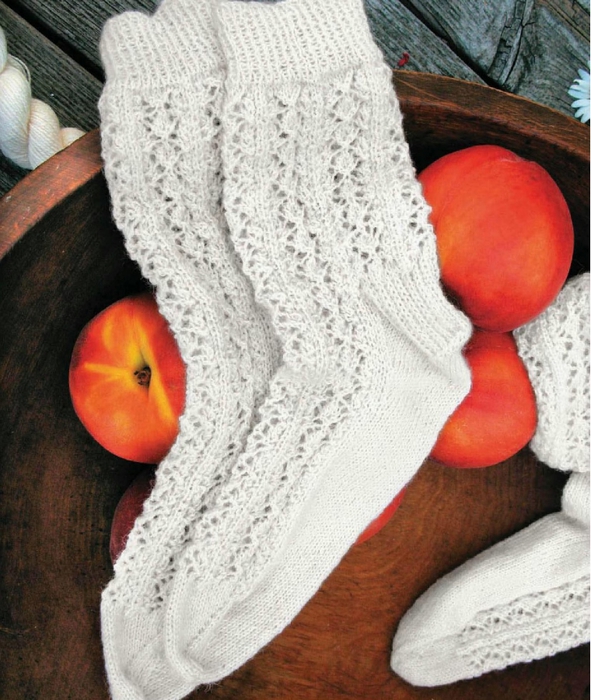 knitting_150 (591x700, 317Kb)