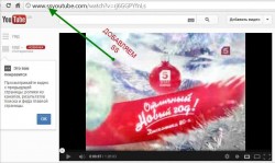 YoutubeCom1-250x149 (250x149, 13Kb)