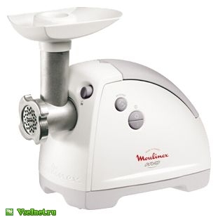  Moulinex ME6051 (311x309, 19Kb)
