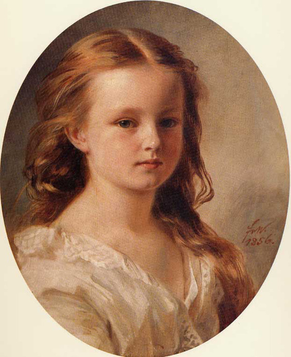 Winterhalter_Franz_Xavier_Roza_Potocka (571x700, 116Kb)