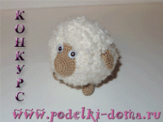banner-toy-230x172 (230x172, 24Kb)