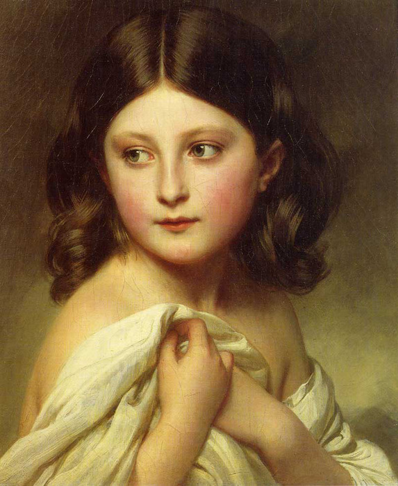 a_young_girl_called_princess_charlotte-large (573x700, 133Kb)