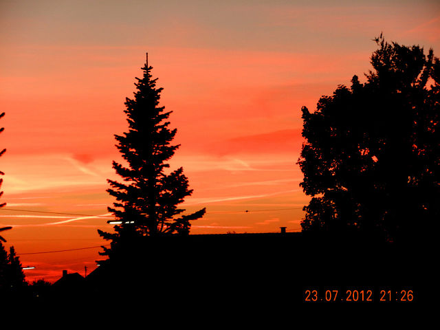 getImage.jpeg   . (640x480, 45Kb)