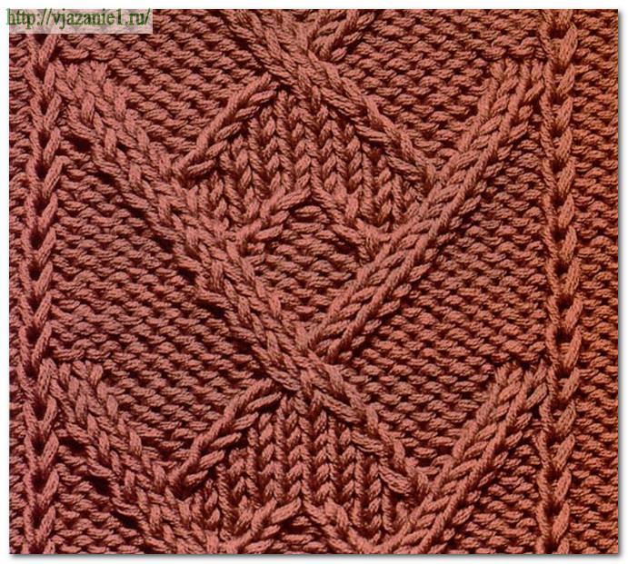 2013-01-10_171954 (691x621, 223Kb)