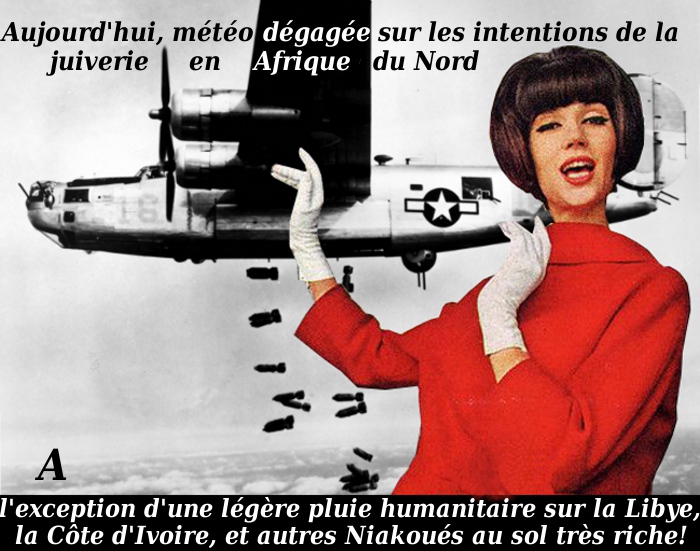 Les Niakoués au sol très riche./5046362_Niakouess (700x551, 165Kb)