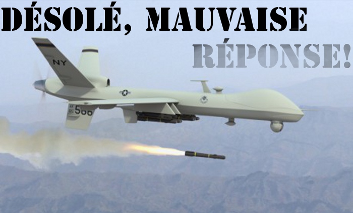 Désolé, mauvaise réponse/5046362_Mauvaise_Reponse (700x422, 86Kb)