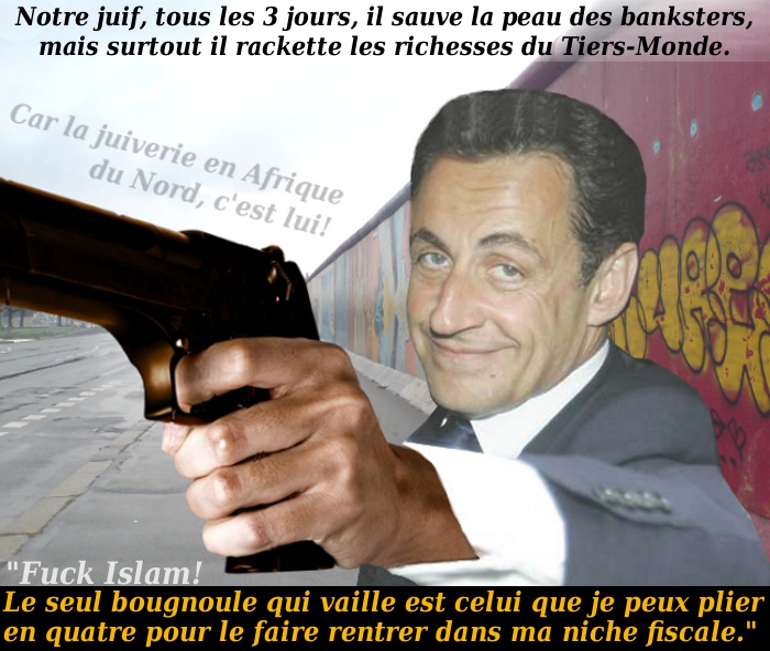 Sarkozy protège ses amis et ses intérêts!/5046362_LongueBrassard (700x592, 181Kb)