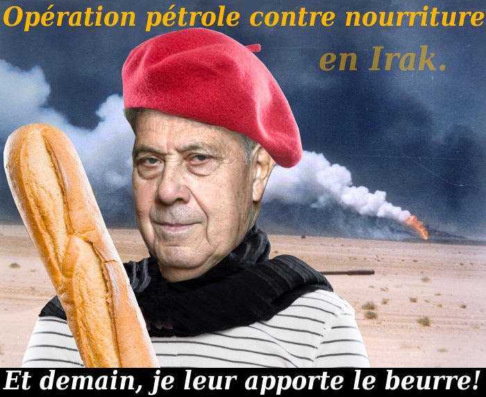 Charles Pasqua est le cornichon de l'histoire./5046362_Petrole_Contre_Nourriture_en_Irak (700x571, 216Kb)