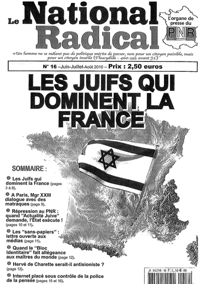 Les juifs qui dominent la France/5046362_couvjuifs (400x565, 191Kb)