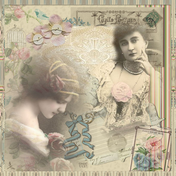 vintage_lady___s_by_rooiewil-d2xxdgp (592x592, 85Kb)