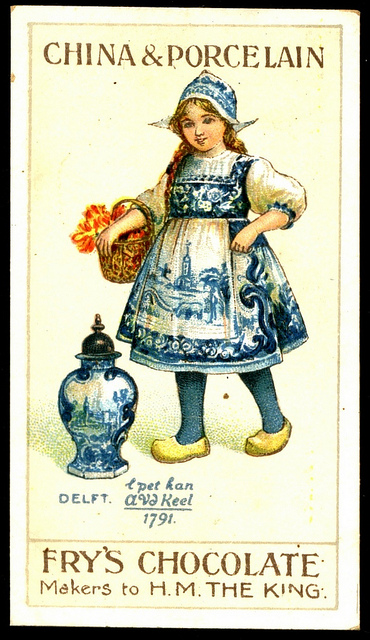 6969022653_b0253d1f3e_z (370x640, 166Kb)