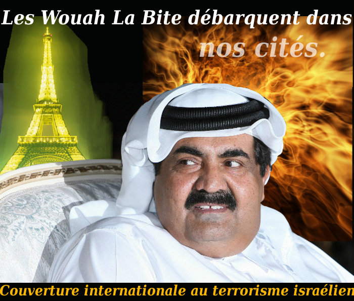 Le Qatar sert de couverture au terrorisme du petit état lépreux./5046362_Qatar_Terrorisme (700x594, 273Kb)
