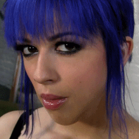 gifs_14  (450x450, 1883Kb)