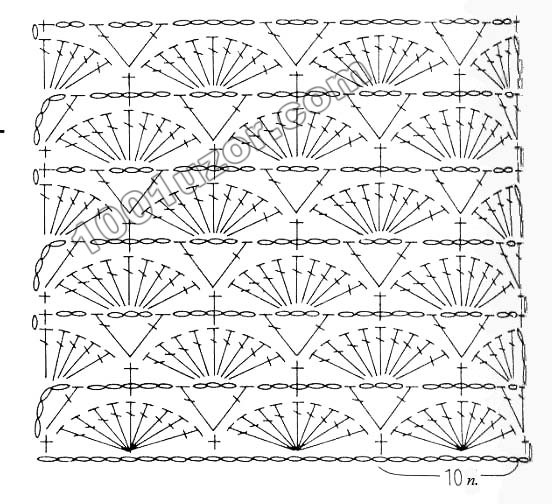 pattern5-11_B (552x504, 103Kb)