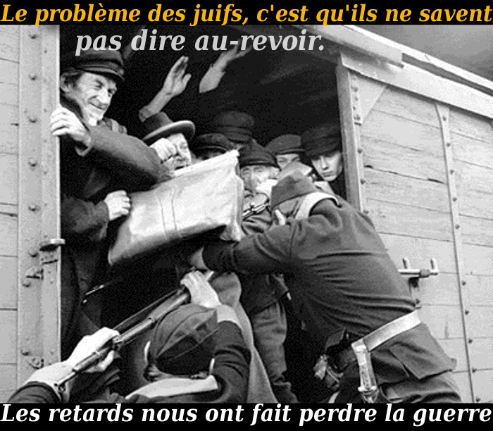 Les juifs ne savent pas dire au revoir./5046362_Transport_Commun (700x612, 212Kb)