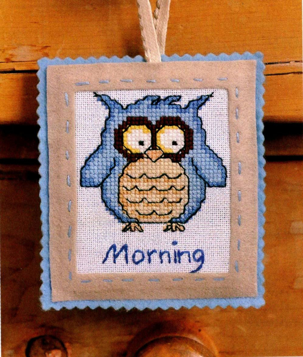 Owl_morning (595x700, 548Kb)