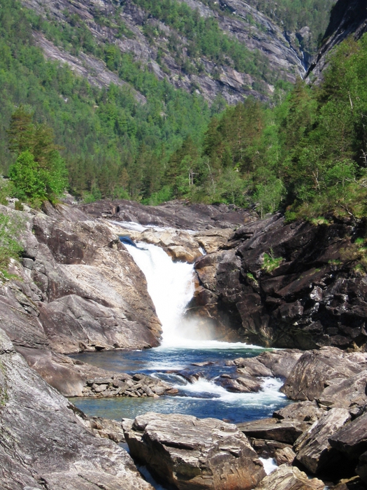 3649705_Pensjonistertur_til_Norge_2012_364 (525x700, 360Kb)