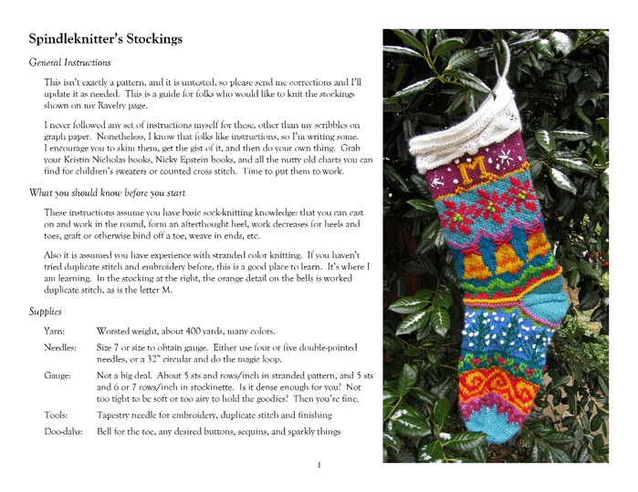 Spindleknitter_s_Stockings_2012.page1 (700x540, 235Kb)