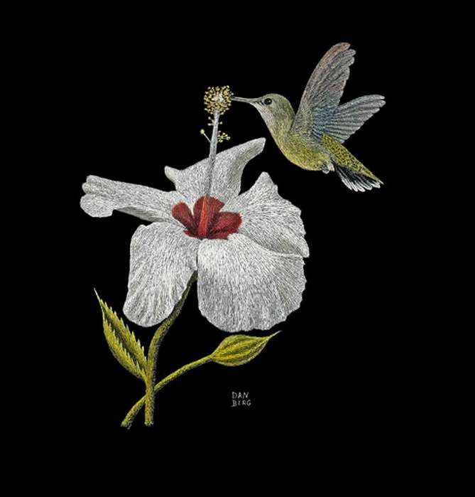 36aa828ce1f4 (700x700, 63Kb)