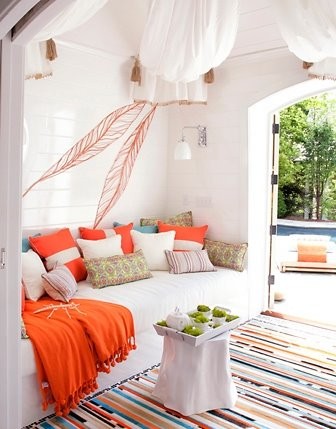 The Relaxing Bohemian Daybed (20) (336x429, 42Kb)