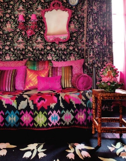 The Relaxing Bohemian Daybed (23) (500x639, 116Kb)