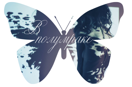 2620530_butterfly_by_musiicxmaniiacooorootttttttttttd3b3c6a (500x332, 186Kb)