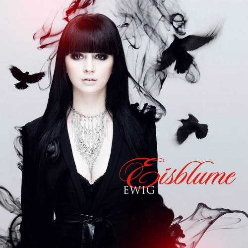 cd110d42de014afa7417d968fc5 (500x500, 94Kb)