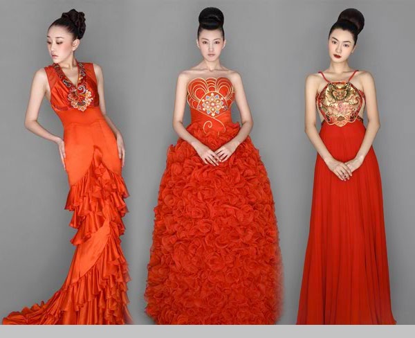 chinese_wedding_dress5 (600x488, 74Kb)