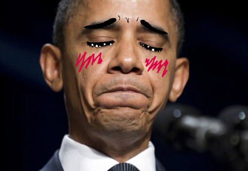 tumblr_m9xzsrz3JD1rfmqsoo1_500 (1) (500x345, 184Kb)
