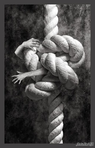 0_3b10e_4437b9dc_L (322x500, 45Kb)