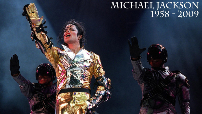 michael-jackson-wallpaper-1366x768 (2) (700x393, 112Kb)