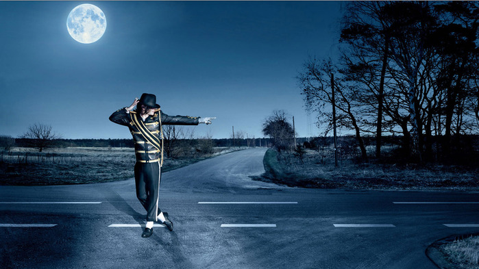 michael-jackson-wallpaper-1366x768 (700x393, 110Kb)