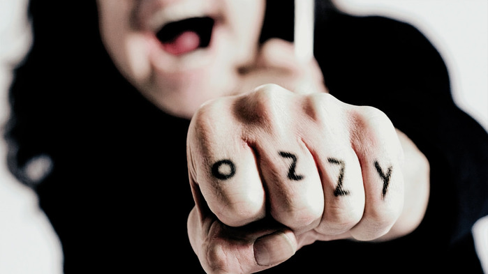 ozzy-osbourne-wallpaper-1366x768 (700x393, 52Kb)