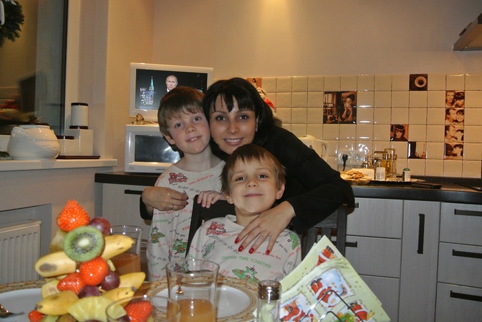 image (700x468, 117Kb)