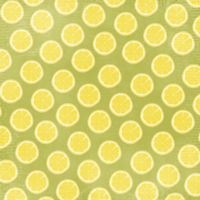 artgal_lemonade_p6 (700x700, 732Kb)