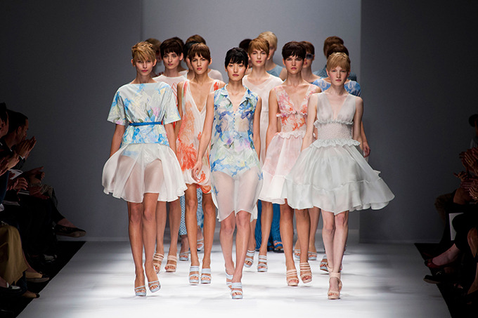 cacharel-defile-printemps-ete-2013-madame-figaro-39 (680x453, 100Kb)