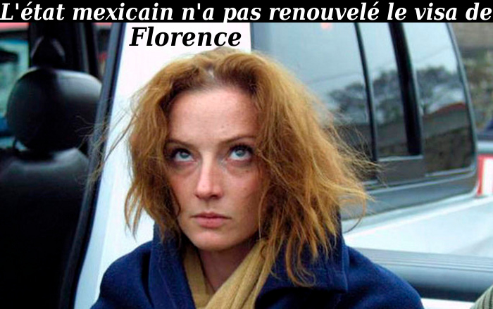 Extradition du Mexique de Florence Cassez /5046362_FlorenceCassez_Colere (700x439, 160Kb)