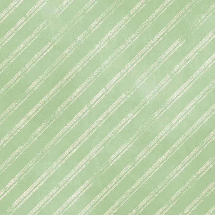 BLD_SMcc_paper_green_stripes (700x700, 328Kb)