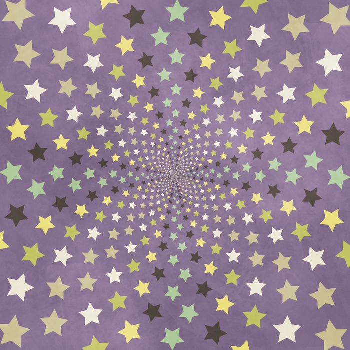 BLD_SMcc_paper_purple_starburst (700x700, 372Kb)